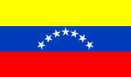 Venezuela